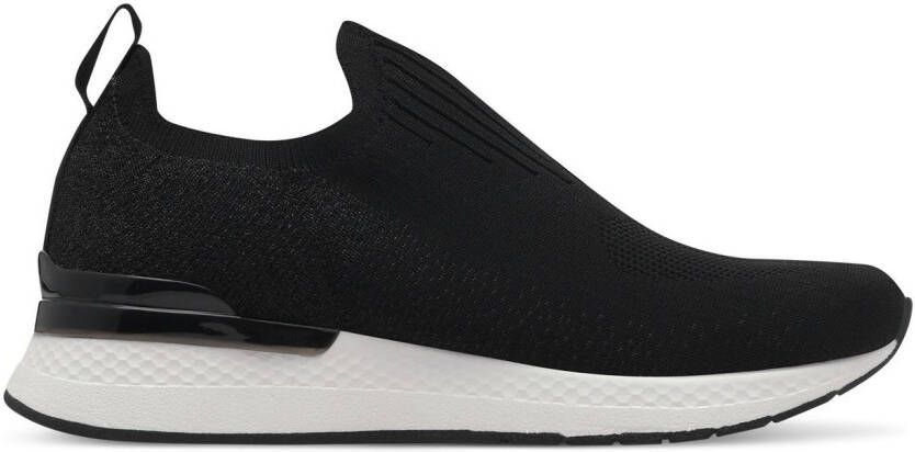 Tamaris Slip-on sneakers