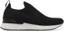 Tamaris ACTIVE Dames Sneaker 1-24752-44 001 - Thumbnail 9