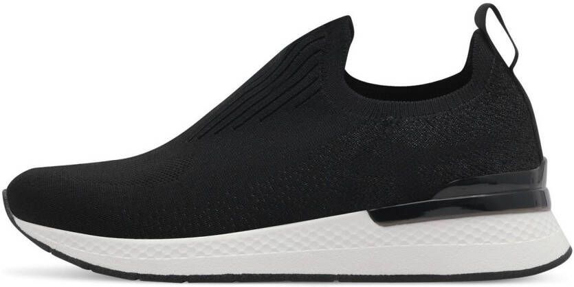 Tamaris Slip-on sneakers