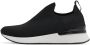 Tamaris ACTIVE Dames Sneaker 1-24752-44 001 - Thumbnail 10