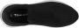 Tamaris ACTIVE Dames Sneaker 1-24752-44 001 - Thumbnail 11