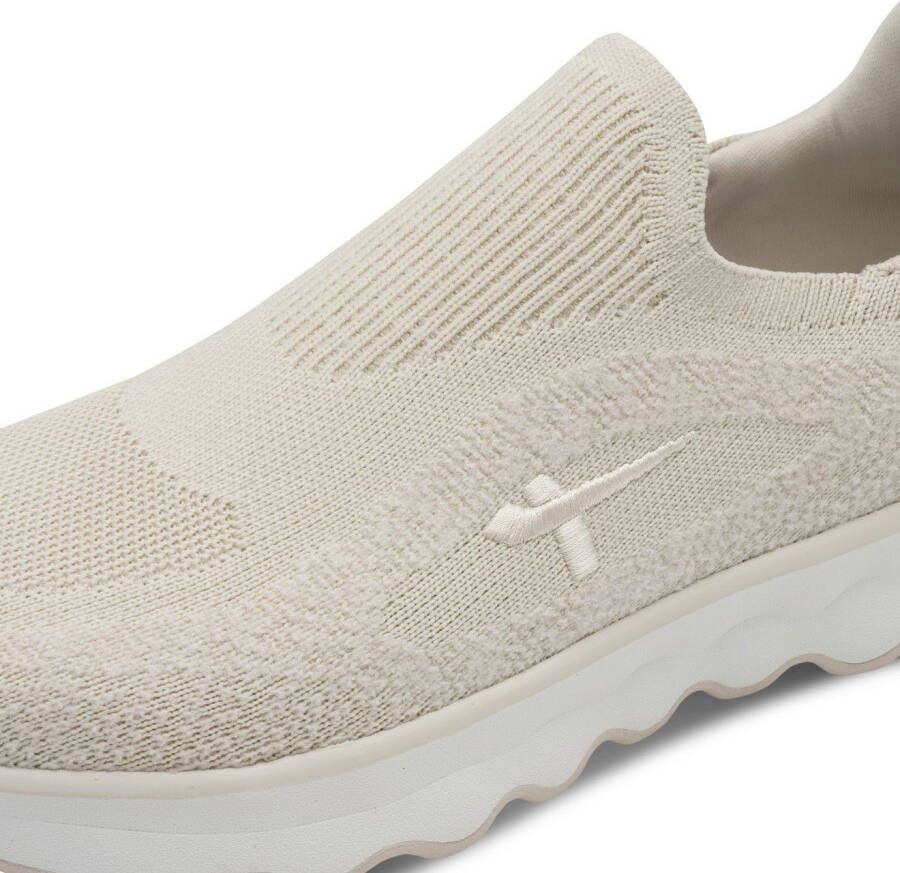 Tamaris Slip-on sneakers