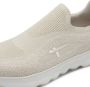 Tamaris ACTIVE Dames Sneaker 1-24756-45 418 - Thumbnail 7