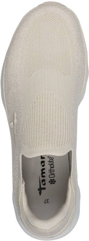 Tamaris Slip-on sneakers