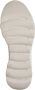 Tamaris ACTIVE Dames Sneaker 1-24756-45 418 - Thumbnail 9