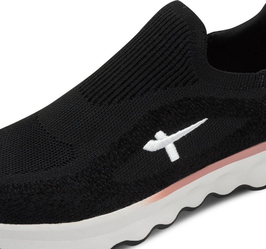 Tamaris Slip-on sneakers