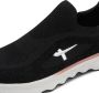 Tamaris Comfort Veterschoenen voor Dames in Zwart - Thumbnail 7