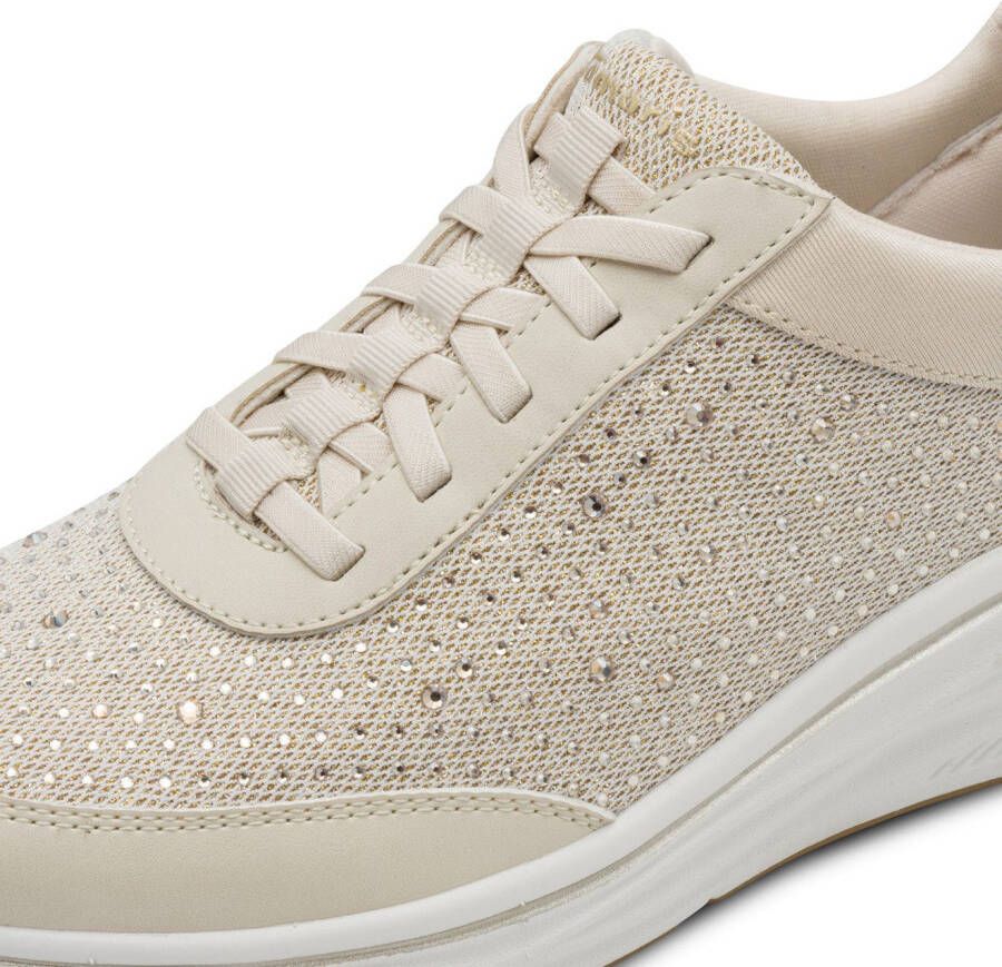 Tamaris Slip-on sneakers