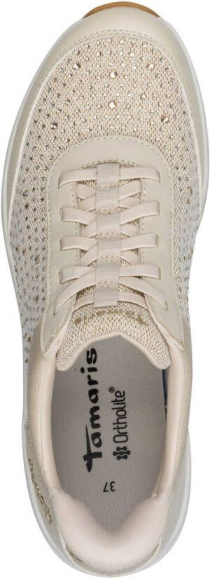 Tamaris Slip-on sneakers