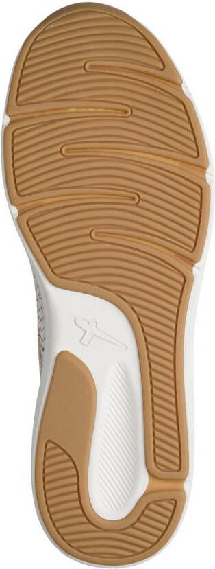 Tamaris Slip-on sneakers