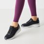 Tamaris instappers 1-23779-45 001 Damesschoenen M2377945 Zwart - Thumbnail 3