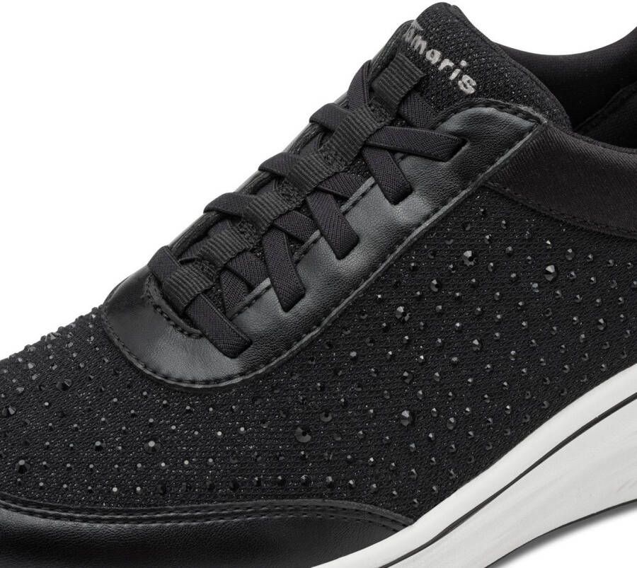 Tamaris Slip-on sneakers