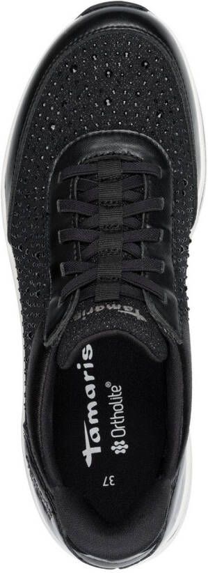 Tamaris Slip-on sneakers