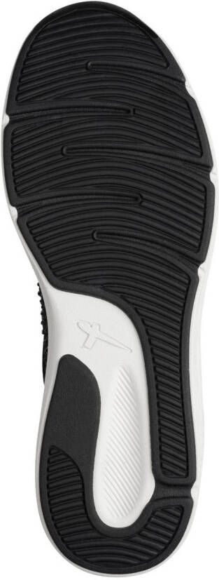 Tamaris Slip-on sneakers