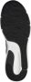 Tamaris instappers 1-23779-45 001 Damesschoenen M2377945 Zwart - Thumbnail 8