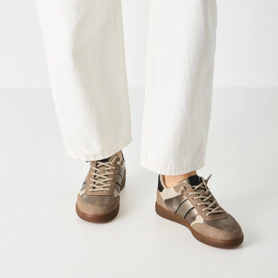 Tamaris Slip-on sneakers