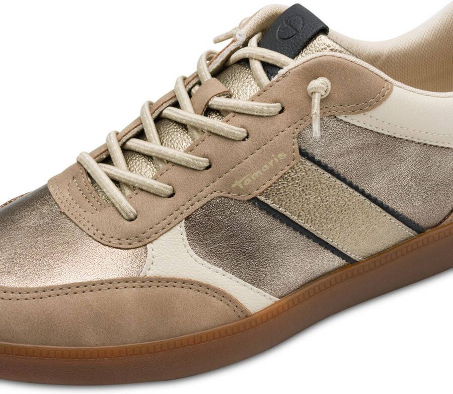 Tamaris Slip-on sneakers