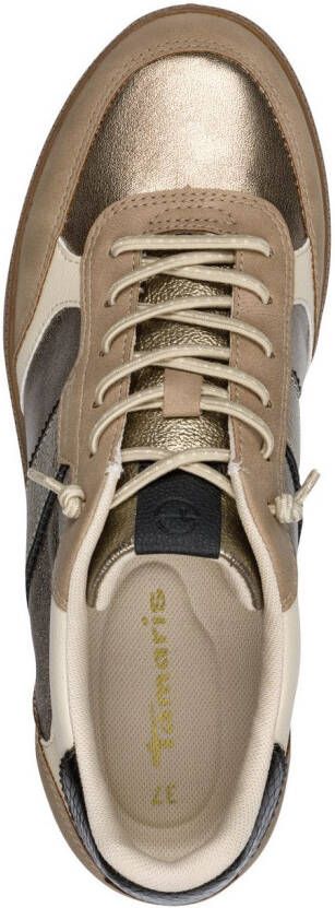 Tamaris Slip-on sneakers