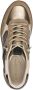Tamaris ESSENTIALS Dames Sneakers -metallic - Thumbnail 9