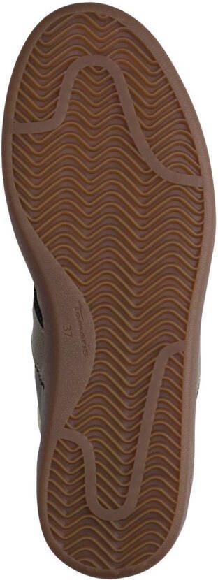 Tamaris Slip-on sneakers
