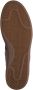 Tamaris ESSENTIALS Dames Sneakers -metallic - Thumbnail 10