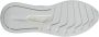 Tamaris Stijlvolle Sneakers voor Vrouwen White Dames - Thumbnail 12