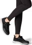 Tamaris Slip-on sneakers freizeitschoen lage schoen instapper met waterproof-uitrusting - Thumbnail 2
