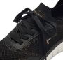 Tamaris Slip-on sneakers freizeitschoen lage schoen instapper met waterproof-uitrusting - Thumbnail 5