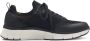 Tamaris Slip-on sneakers freizeitschoen lage schoen instapper met waterproof-uitrusting - Thumbnail 6