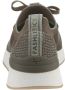 Tamaris Slip-on sneakers Fashletics met uitneembaar voetbed - Thumbnail 10