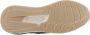 Tamaris Slip-on sneakers Fashletics met uitneembaar voetbed - Thumbnail 11