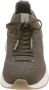 Tamaris Slip-on sneakers Fashletics met uitneembaar voetbed - Thumbnail 12