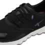 Tamaris Slip-on sneakers Nowana vrijetijdsschoen lage schoen slippers met ortholite-uitrusting - Thumbnail 11