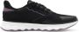 Tamaris Slip-on sneakers Nowana vrijetijdsschoen lage schoen slippers met ortholite-uitrusting - Thumbnail 13