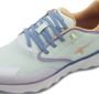 Tamaris Slip-on sneakers Nowana vrijetijdsschoen lage schoen slippers met ortholite-uitrusting - Thumbnail 15