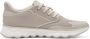 Tamaris Slip-on sneakers Nowana vrijetijdsschoen lage schoen slippers met ortholite-uitrusting - Thumbnail 8