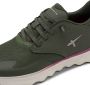 Tamaris Slip-on sneakers Nowana vrijetijdsschoen lage schoen slippers met ortholite-uitrusting - Thumbnail 12