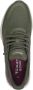 Tamaris Slip-on sneakers Nowana vrijetijdsschoen lage schoen slippers met ortholite-uitrusting - Thumbnail 13