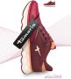 Tamaris Slip-on sneakers Nowana vrijetijdsschoen lage schoen slippers met ortholite-uitrusting - Thumbnail 10