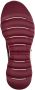 Tamaris Slip-on sneakers Nowana vrijetijdsschoen lage schoen slippers met ortholite-uitrusting - Thumbnail 14