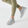 Tamaris Slip-on sneakers Nowana vrijetijdsschoen lage schoen slippers met ortholite-uitrusting - Thumbnail 5