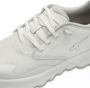 Tamaris Slip-on sneakers Nowana vrijetijdsschoen lage schoen slippers met ortholite-uitrusting - Thumbnail 6