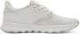 Tamaris Slip-on sneakers Nowana vrijetijdsschoen lage schoen slippers met ortholite-uitrusting - Thumbnail 9