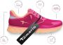 Tamaris Slip-on sneakers Nowana vrijetijdsschoen lage schoen slippers met ortholite-uitrusting - Thumbnail 13