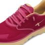 Tamaris Slip-on sneakers Nowana vrijetijdsschoen lage schoen slippers met ortholite-uitrusting - Thumbnail 14