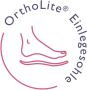 Tamaris Slip-on sneakers Nowana vrijetijdsschoen lage schoen slippers met ortholite-uitrusting - Thumbnail 15