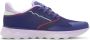 Tamaris Slip-on sneakers Nowana vrijetijdsschoen lage schoen slippers met ortholite-uitrusting - Thumbnail 20