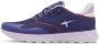 Tamaris Slip-on sneakers Nowana vrijetijdsschoen lage schoen slippers met ortholite-uitrusting - Thumbnail 21