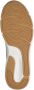 Tamaris Slip-on sneakers sleehak instapschoen vrijetijdsschoen in vegan verwerking - Thumbnail 8