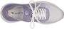 Tamaris Slip-on sneakers vrijetijdsschoen lage schoen slippers met subtiele kleurverloop - Thumbnail 9